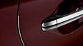 Genuine Toyota Pt936-48140-10 Door Edge Guard 