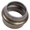 Differential Pinion Bearing Spacer For Gmc Canyon 2015 2022 1 42 Inside Diameter And 2 11 In Outside Olx-acd23490398-cl360a51