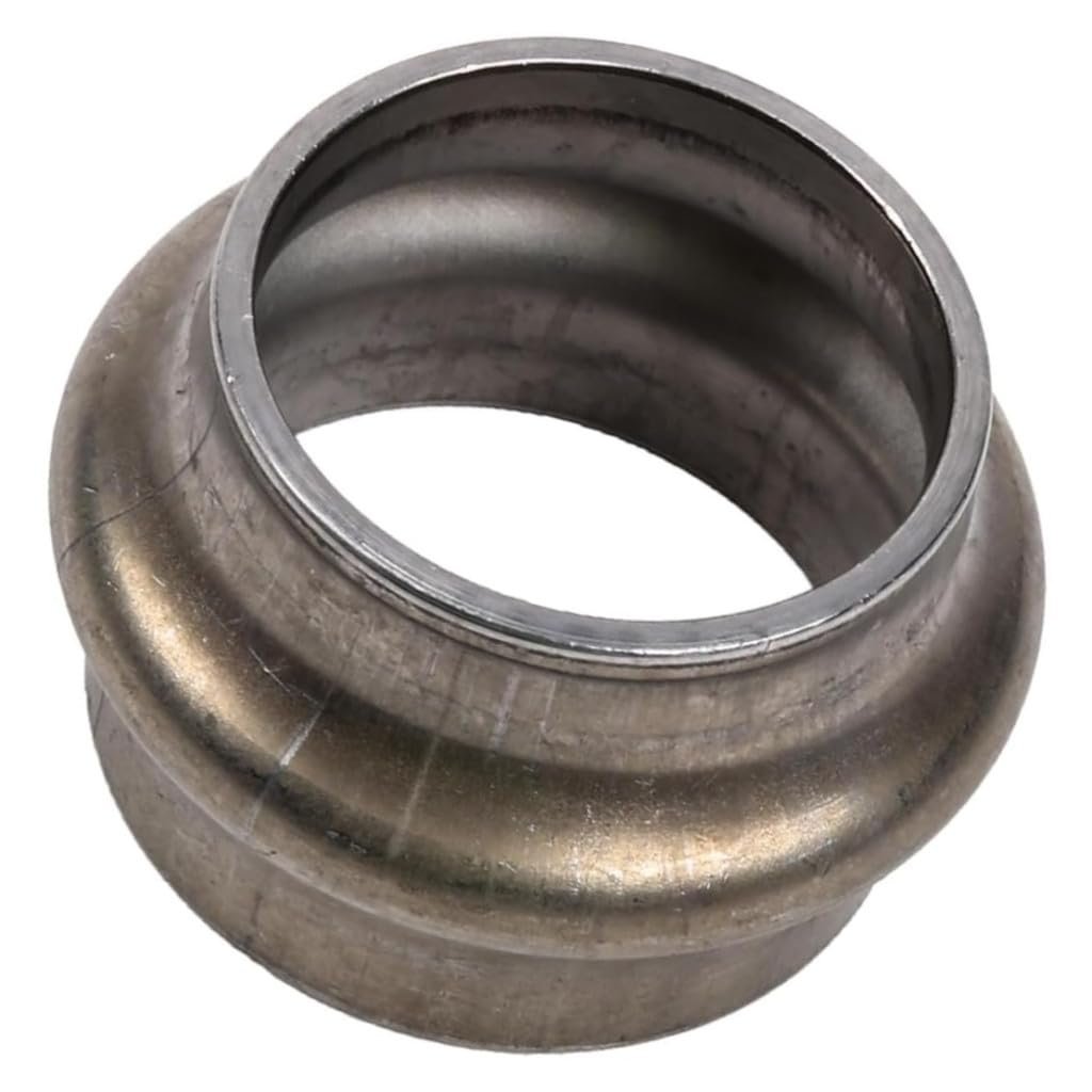 Differential Pinion Bearing Spacer For Gmc Canyon 2015 2022 1 42 Inside Diameter And 2 11 In Outside Olx-acd23490398-cl360a51
