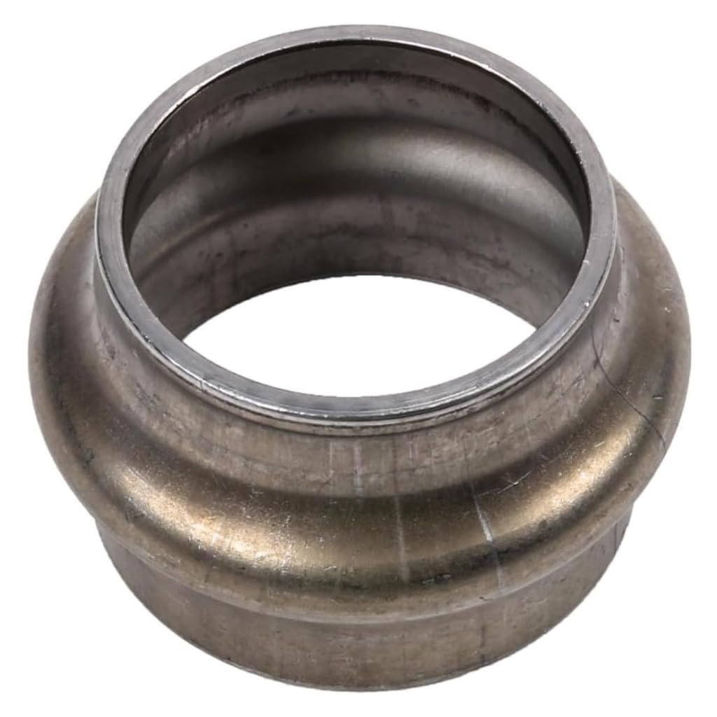 Differential Pinion Bearing Spacer For Gmc Canyon 2015 2022 1 42 Inside Diameter And 2 11 In Outside Olx-acd23490398-cl360a51