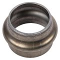 Differential Pinion Bearing Spacer For Gmc Canyon 2015 2022 1 42 Inside Diameter And 2 11 In Outside Olx-acd23490398-cl360a51