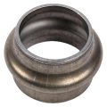 Differential Pinion Bearing Spacer For Gmc Canyon 2015 2022 1 42 Inside Diameter And 2 11 In Outside Olx-acd23490398-cl360a51 