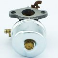 Carburetor For Tecumseh Oh195ea-71277h Oh195ep-71812b Ohh55-69110e Ohh55-69112f