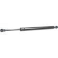 Liftgate Glass Lift Support For Volkswagen Touareg 2004 To 2010 Driver Or Passenger Side Single Piece 