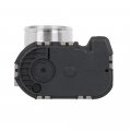 Throttle Body Aintier Fuel Injection Electronic Assembly 06k133062ag 06k133062an 06k133062r 674024