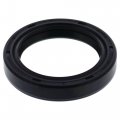 Complete Tractor 3021-0029 Seal Compatible With Replacement Fors 990 Compact Tractor Ch11143