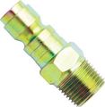 Milton S1807 3 8 Male Plug 