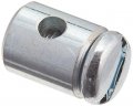 Prime Line 7-03933 Wire Stop 