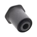 Control Arm Bushing For 2005 2006 2007 2008 2009 Mercury Mariner Front Natural Rubber Grey 0 48 Inside Diameter 1 3 In Outside 