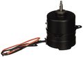 Four Seasons 35254 Radiator Fan Motor 