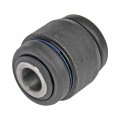 Knuckle Bushing Ford Special Service Police Sedan 2014 2015 2016 2017 2018 Steel And Rubber Replacement For Ag1z5b758 B C 