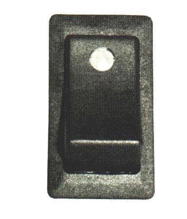 Velvac 090125
