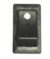 Velvac 090125 