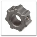Middleby Marshall 324503 Sprocket 