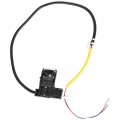 Wflnhb W11307244 W10838613 Washer Lid Lock Switch Assembly Replacement For Whirlpool Maytag Kenmore W10682535 W11253733