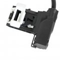 Wflnhb W11307244 W10838613 Washer Lid Lock Switch Assembly Replacement For Whirlpool Maytag Kenmore W10682535 W11253733
