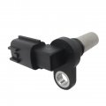 Engine Crankshaft Position Sensor For 1998-2001 Nissan Altima 907-938