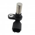 Engine Crankshaft Position Sensor For 1998-2001 Nissan Altima 907-938