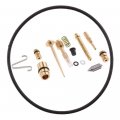 Carbman Rebuild Kit Carb Repair Replacement For Honda Cb350 Cb Cl 350 Cl350 Twin Jet Gasket Carburetor