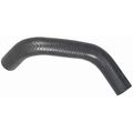 Forklift Radiator Hose Lower 21503-fj100 