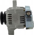 Gladiator Alternator Compatible Replacement For Agco Ishikawajima Kubota New Holland Thermo King Replaces 9760218163