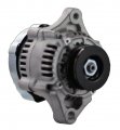 Gladiator Alternator Compatible Replacement For Agco Ishikawajima Kubota New Holland Thermo King Replaces 9760218163