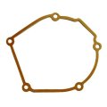 Boyesen Scg-23 Replacement Ignition Cover Gasket 