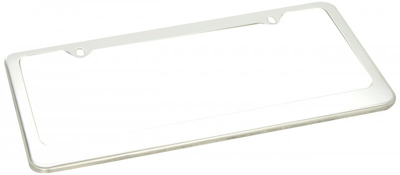 Pilot Wl207 Fantasy License Frame