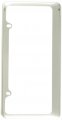 Pilot Wl207 Fantasy License Frame 