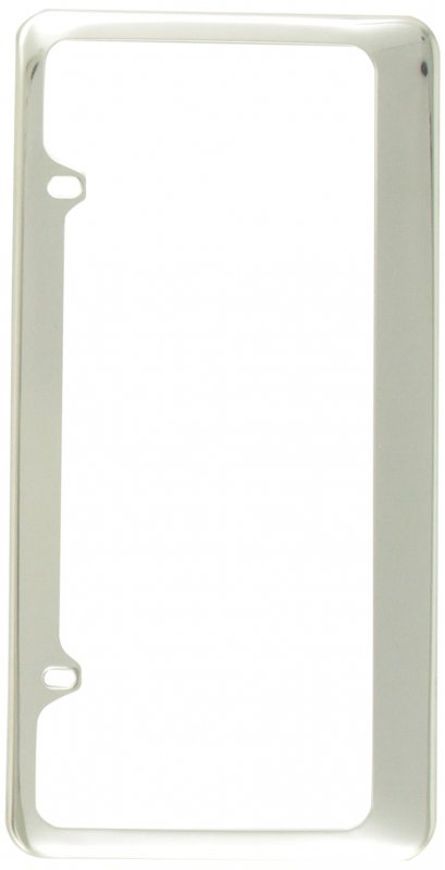 Pilot Wl207 Fantasy License Frame