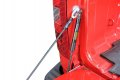 Dee Zee Dz43105 Tailgate Assist Fits 2015-2022 Colorado Canyon 