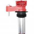 Dragon Fire Performance Ignition Coil On Plug Cop Compatible Replacement With 2004-2009 Chevy Buick Cadillac Saab Cts Sts