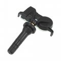 Pre-programmed Tire Pressure Sensor 68313387ab 68193586aa 68105280ac Tpms For Jeep Grand Cherokee Renegade 2016-2019 