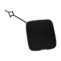 Rear Tow Hook Cover For Buick Envision 2019 2020 Primed Paint To Match Replacement Gm1129156 84352371 
