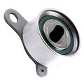 Beck Arnley 024-1087 Timing Belt Tensioner 