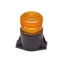 Wolo 3950-a Lightning Bright Lb 
