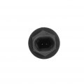 Ocpty Vehicle Speed Sensor Fits For Chevy Silverado 1500 Classic Hd 2500 3500 Suburban Tahoe Trailblazer 19302667 213347