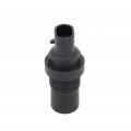 Ocpty Vehicle Speed Sensor Fits For Chevy Silverado 1500 Classic Hd 2500 3500 Suburban Tahoe Trailblazer 19302667 213347