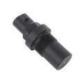 Ocpty Vehicle Speed Sensor Fits For Chevy Silverado 1500 Classic Hd 2500 3500 Suburban Tahoe Trailblazer 19302667 213347