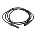 Abs Speed Sensor For Mercedes Benz Sprinter 3500 2010 To 2016 Rear Driver Side Spindle Mounted With Wiring Harness Oe