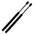 Maxpow Rear Trunk Lift Support Struts Shock For Impala 2006 2007 2008 2009 2010 2011 2012 2013 2014 2015 2016 With Spoiler 2pcs 