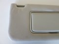Nissan 96400-3ta0a Sun-visor 