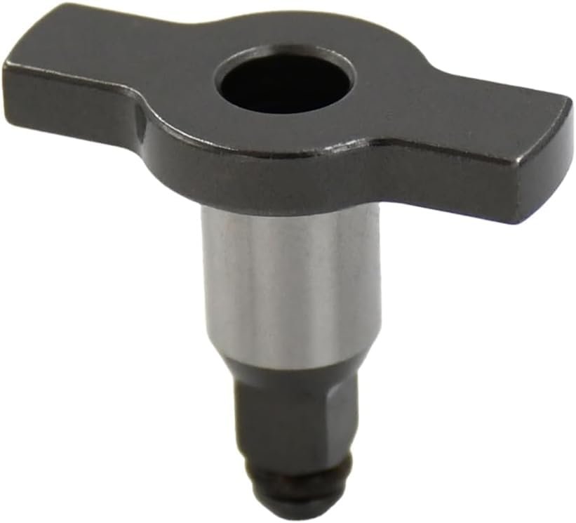 42-06-1035 Anvil Assembly 1 4 Replacement For 2461-059 2461-20 2461-22 Cordless Rotary Hammer Parts