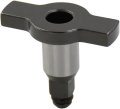 42-06-1035 Anvil Assembly 1 4 Replacement For 2461-059 2461-20 2461-22 Cordless Rotary Hammer Parts 