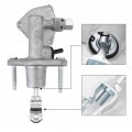 Kipa Clutch Slave Master Cylinder Assy For Civic Cr-v Accord Element Rsx Replace Oem Part 46920-s7a-a03 46930-s7c-e01 Durable
