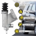 Kipa Clutch Slave Master Cylinder Assy For Civic Cr-v Accord Element Rsx Replace Oem Part 46920-s7a-a03 46930-s7c-e01 Durable