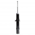 Aintier Set Of 2 Front For Cirrus Shocks Absorbers Struts Set 95 96 97 98 Chrysler Sebring Dodge Stratus Plymouth Breeze 344609