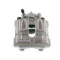 A-premium Disc Brake Caliper Assembly Without Bracket Compatible With Select Bmw Models E90 323i 325i 325xi E91 E92 E93 328i