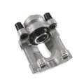 A-premium Disc Brake Caliper Assembly Without Bracket Compatible With Select Bmw Models E90 323i 325i 325xi E91 E92 E93 328i