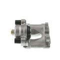 A-premium Disc Brake Caliper Assembly Without Bracket Compatible With Select Bmw Models E90 323i 325i 325xi E91 E92 E93 328i